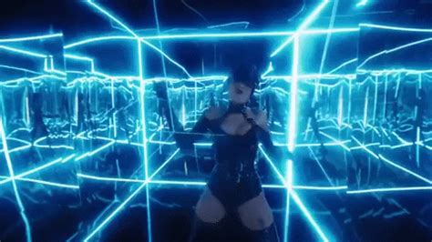 Music Video Mv Gif By Halsey Find Share On Giphy