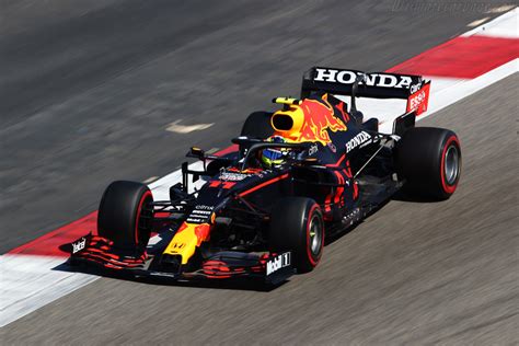 2021 Red Bull Racing Rb16b Honda Images Specifications And Information
