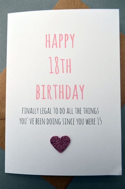 significant other birthday quotes shortquotes cc
