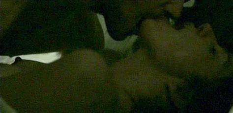 Lynn Collins Nude Sex Scene In Uncertainty Movie Free Video