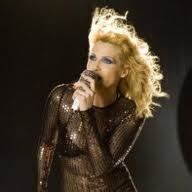 25 ноя 20133 518 просмотров. Lorella Cuccarini - In scena a...: 25 anni con Lorella