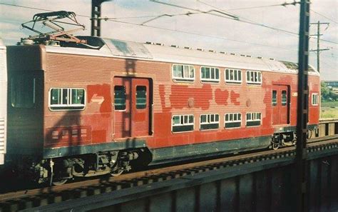 The c sets were a class of electric multiple unit train operated by sydney trains in new south wales, australia. David Johnson's NSW Double Deck Suburban Photographs