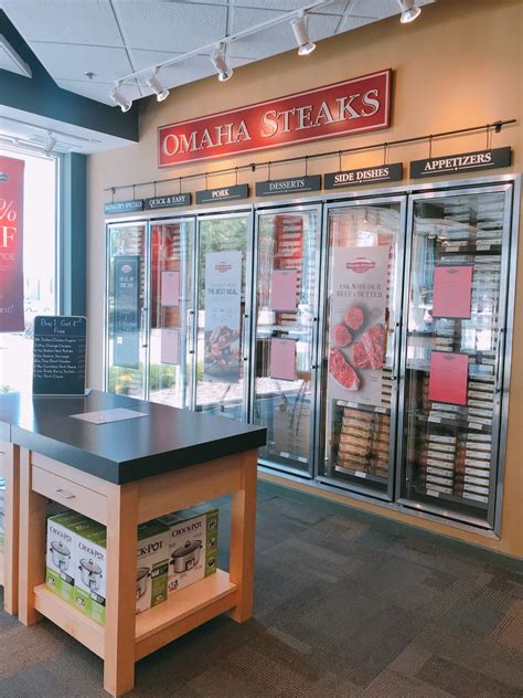 Things To Do In Omaha Nebraska: Must Visit Spots For A Weekend Trip