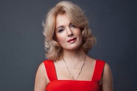 Какой рост и сколько весит мария порошина? "Как всегда шикарна": Мария Порошина восхитила поклонников ...