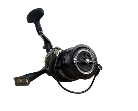 Катушка Daiwa Tournament 3010 QD купить в интернет магазине Huntworld ru