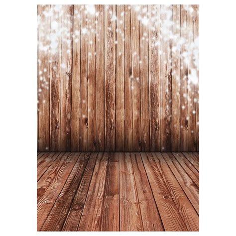 15x21m Wood Floor Studio Backdrops Photography Photo Gallery