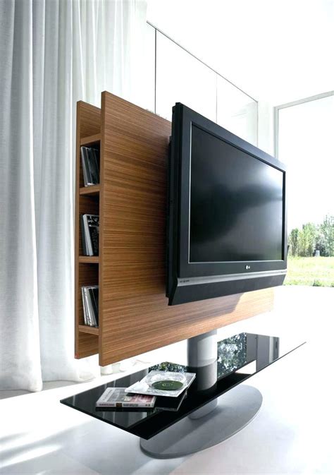Diy Tv Stand Ideas 50 Creative Diy Tv Stand Ideas For Your Room