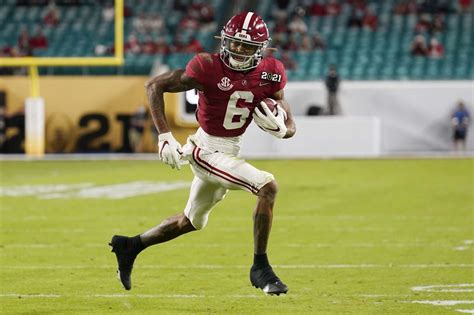 Скачать матчи нхл торрент round 1, game 1. NFL 2021 Draft: Jets' big decision at No. 2; Eagles eye ...