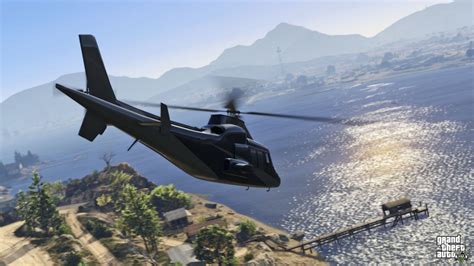 Gta 5 Guide For Ps4 Xbox One And Pc Absolutely Everything You Need To