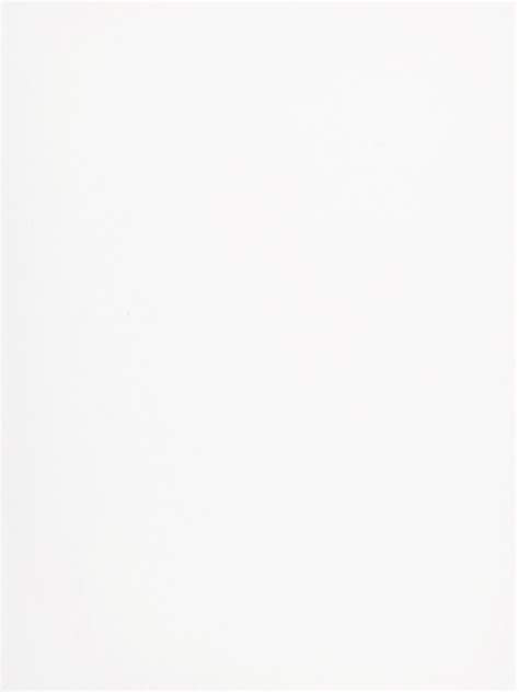 Gmund Cotton White 100 Cotton A4 Card 300gsm Amazing Paper