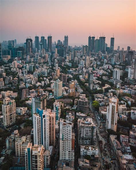 Mumbai City Cities Buildings Photography Bangalore City Mumbai
