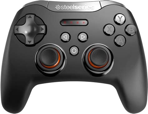 The 7 Best Controllers For Valorant Dot Esports