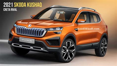 The new škoda kushaq is an embodiment of striking design aesthetics complete with a prominent grille and an impressive front bumper. Kia Seltos - Latest Car & Bike News and Reviews- CarDunia.in