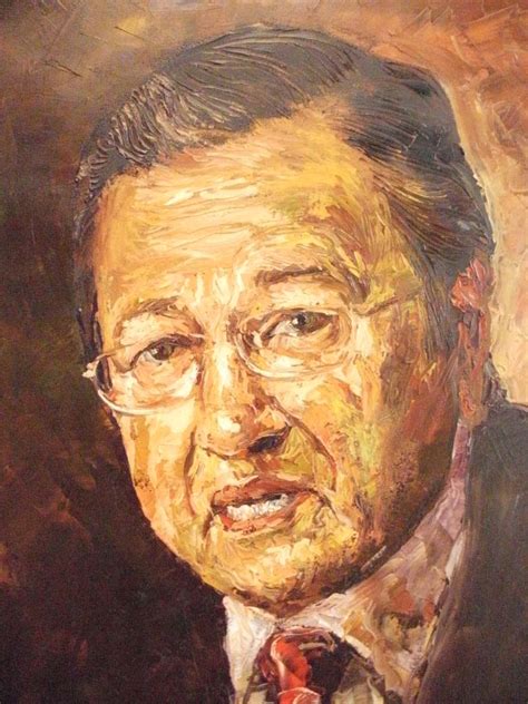 The period of the 1930s is epitomised by the clashing of a number of political ideologies, including marxist socialism, capitalist democracy, and the totalitarianism of both communism and. NOTA PELUKIS ARIS AZIZ: Mohamed Hoessein Enas. dan ...