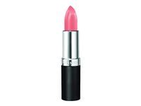 RIMMEL LASTING FINISH LIP NUDE PINK