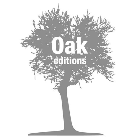 Oak Editions