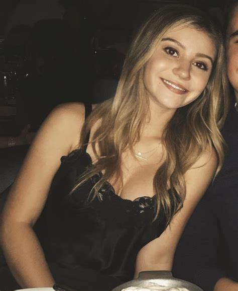 Picture Of G Hannelius