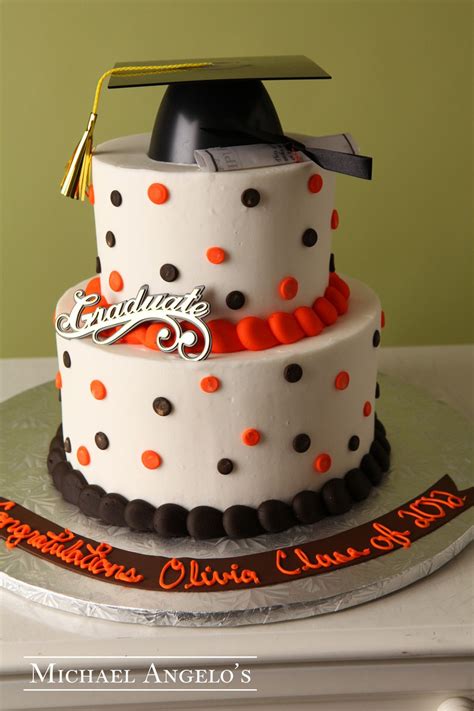 Congrats Grad 28graduation Graduation Cakes Graduation Party Cake Cake