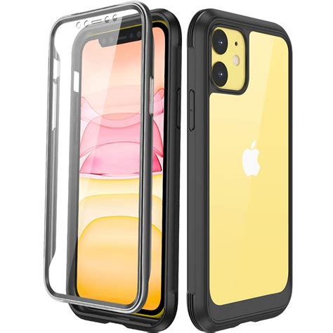 You can use the online shopping method to shop for iphone 11 pro max cases and iphone 11 pro cases. The best rugged cases for iPhone 11 and iPhone 11 Pro