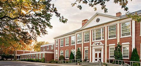 Niche 2017 Best Public Elementary Schools In Connecticut Connecticut
