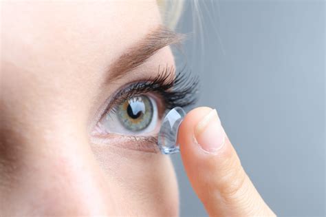 Customer care manager specsavers optical group freepost gu209 guernsey gy1 5ss. Contact Lenses - Simpson Optometrist