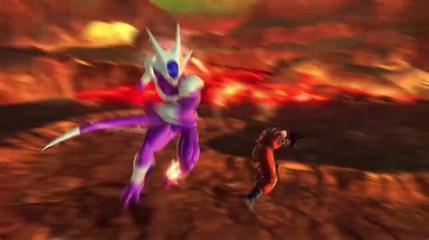 Dragon ball super is the sequel the original manga and began serialisation in 2015, but it wasn't until 2017 that the manga began to be released in english. Dragon Ball Xenoverse 2 gets September release date on ...