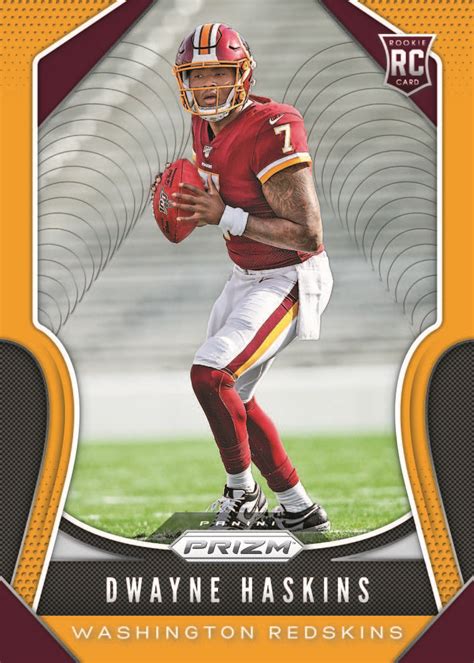We did not find results for: 2019 Panini Prizm NFL Football Cards Checklist - Go GTS
