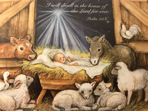 Pin by Faith Miller on The Lord is My Shepherd (With images) | Lord is