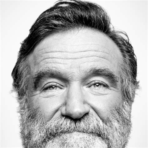 Remembering Robin Williams List
