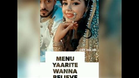 Lalu mencari tahu dengan begitu tentu dengan anda mempunyai nomor telepon cewek ada sekitar 12 nomorn hp dan whatsapp berikut daftarnya : Mere wala sardar WhatsApp status/menu dar nahi ki mera ...