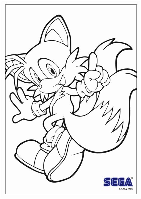 Sonic Lost World Coloring Pages Coloring Pages