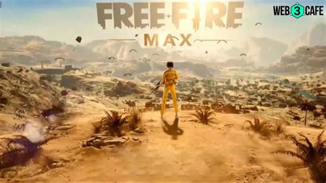 Garena Free Fire Max Redeem Codes For December 17 2023 How To Redeem