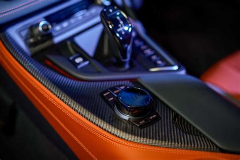 Bmws New I8 Coupé Defines Electric Hybrid Sex Appeal Carsome Malaysia