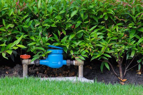 Check spelling or type a new query. How to Stop Water Hammer? Check These 7 Simple Solutions!