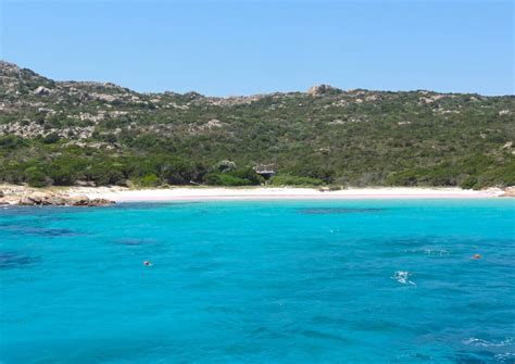 Looking for exclusive deals on budelli island hotels? Isola Budelli on La Maddalena Archipelago, Sardinia ...