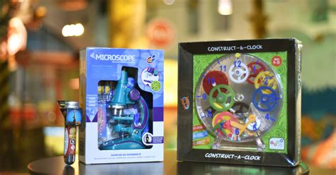 Kids Gadgets The Hottest Tech Toys To Buy For Your Kids This 2022