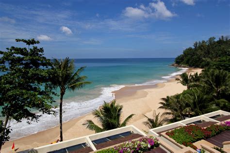 We did not find results for: "Beach view from the resort south wing" Andaman White ...