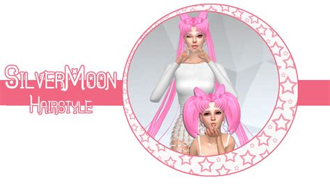 Pin On Sims 4 Specific Character Cc