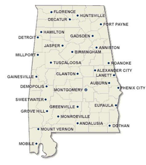 Here we have listed all the cities in alabama alphabetically. Zip Postal Code Usa Alabama: Software Free Download ...