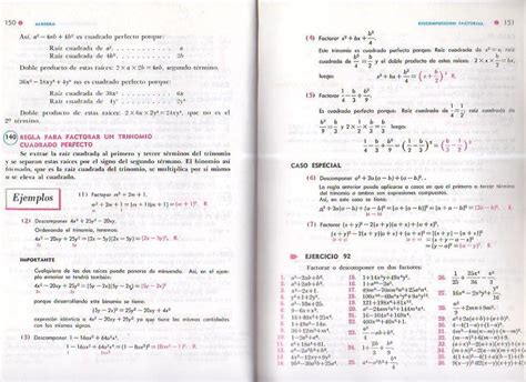 Pdf doc docx rtf pps ppt. Álgebra - Baldor + Solucionario De Ejercicios + Obsequio ...