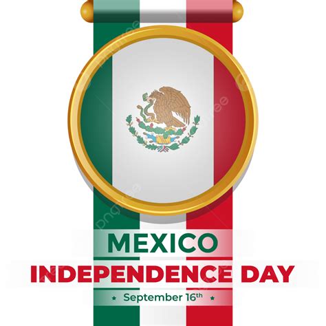 Mexico Independence Day Viva Mexico Independence Day Mexico