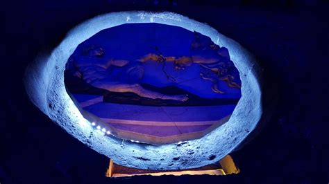 We found 90 holiday rentals prices start at £ 10 per night, and houses and flats & apartments are popular options for a stay in salt cathedral of zipaquira. The Zipaquirá Salt Cathedral, architectural Wonder number ...