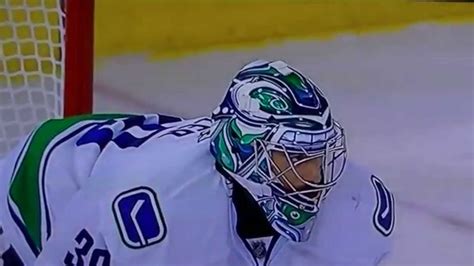 See more ideas about edmonton oilers, oilers, edmonton. Vancouver Canucks game Vs Edmonton Oilers Nov 1 - YouTube