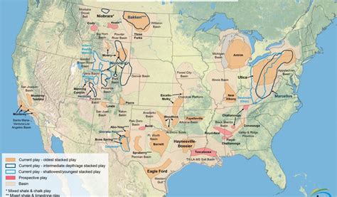 Pipeline Map Texas Natural Gas In The United States Wikipedia