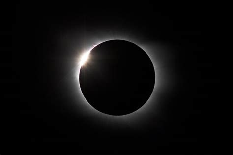 2019 total solar eclipse photo gallery photos of the recent total eclipse in chile. A Partial Eclipse Is Interesting; a Total Eclipse Is Mind ...
