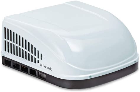 Check spelling or type a new query. Dometic Brisk Air II 15,000 BTU Rv Ac Complete ND System W ...