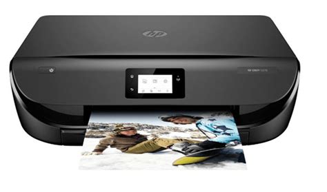 Hauptquartier Auditorium Bewegung hp drucker wird nicht gefunden Faust