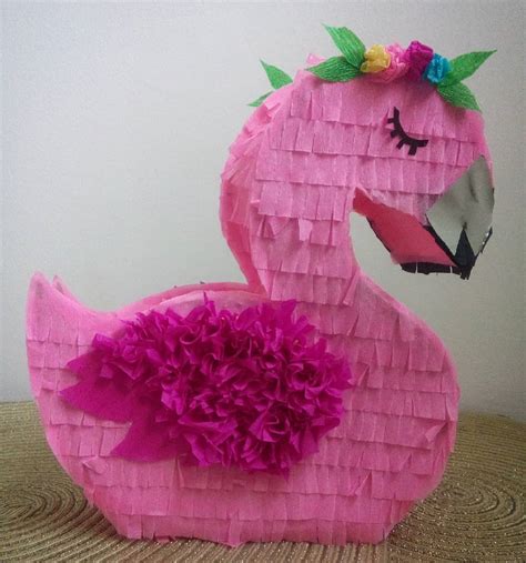 ¿es roblox seguro para los niños? Imágenes de piñatas para niñas | Ideas para las fiestas ...