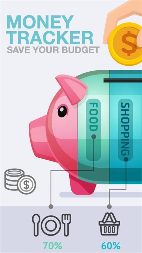 You'll both input savings and spending goals, individually and mutually meet simple. Budget Calculator app review: simple personal financial ...