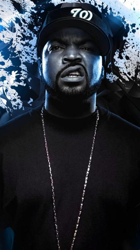 Free Download Ice Cube Gangsta Rapper Rap Hip Hop R Wallpaper 1920x1200